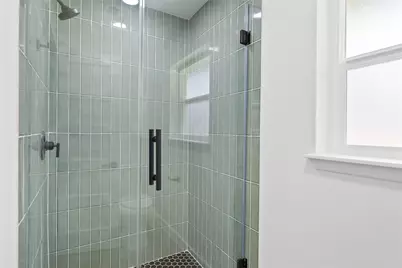 6114 Valkeith Drive, Houston, TX 77096 - Photo 24