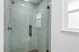 6114 Valkeith Dr, Houston, TX 77096 - Photo 24