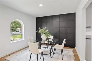 6114 Valkeith Dr, Houston, TX 77096 - Photo 4