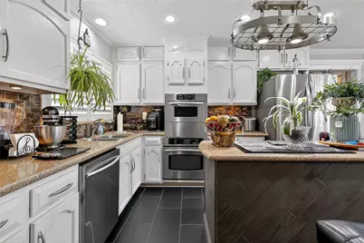 19523 Enchanted Spring Drive, Spring, TX 77388 - Photo 26