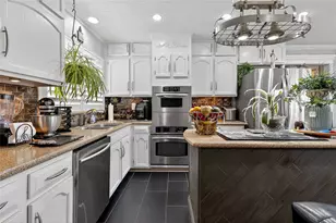 19523 Enchanted Spring Dr, Spring, TX 77388 - Photo 26