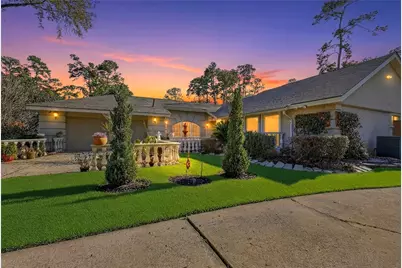 19523 Enchanted Spring Drive, Spring, TX 77388 - Photo 2