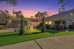 19523 Enchanted Spring Dr, Spring, TX 77388 - Photo 2