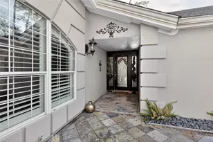 19523 Enchanted Spring Dr, Spring, TX 77388 - Photo 36