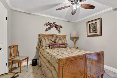 19523 Enchanted Spring Drive, Spring, TX 77388 - Photo 14