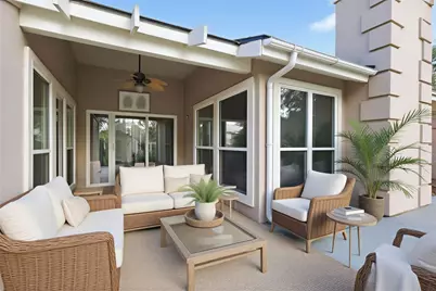 19523 Enchanted Spring Drive, Spring, TX 77388 - Photo 30