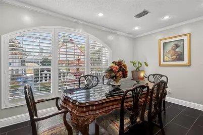 19523 Enchanted Spring Drive, Spring, TX 77388 - Photo 24