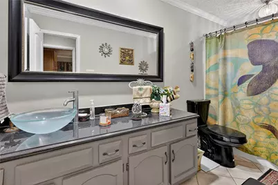 19523 Enchanted Spring Drive, Spring, TX 77388 - Photo 16