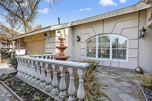 19523 Enchanted Spring Dr, Spring, TX 77388 - Photo 32