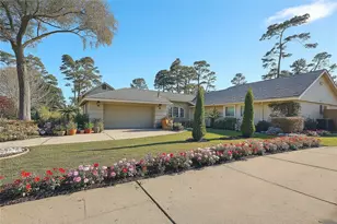 19523 Enchanted Spring Dr, Spring, TX 77388 - Photo 18