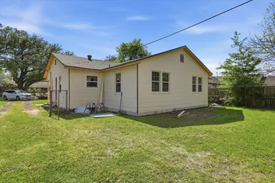 519 S 13th Street, Nederland, TX 77627 - Photo 14