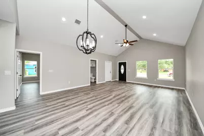 1110 Thrift Street, El Campo, TX 77437 - Photo 6