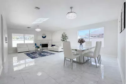 24534 Forest Path Court, Spring, TX 77373 - Photo 12