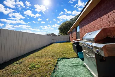 24534 Forest Path Court, Spring, TX 77373 - Photo 40