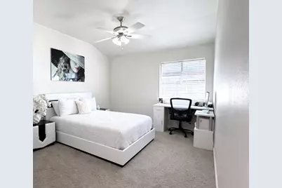 24534 Forest Path Court, Spring, TX 77373 - Photo 32