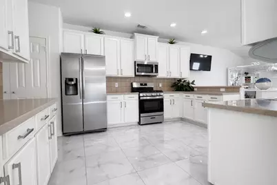 24534 Forest Path Court, Spring, TX 77373 - Photo 14