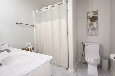 24534 Forest Path Court, Spring, TX 77373 - Photo 26