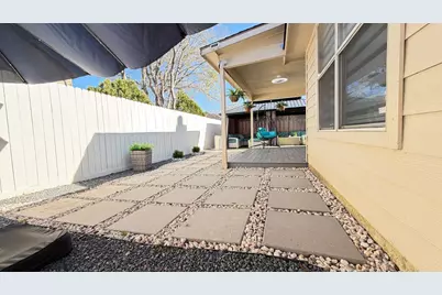 24534 Forest Path Court, Spring, TX 77373 - Photo 42