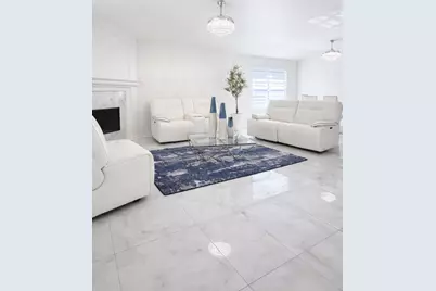 24534 Forest Path Court, Spring, TX 77373 - Photo 10