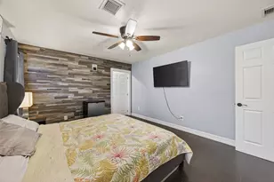 3616 Eagle St, Houston, TX 77004 - Photo 26