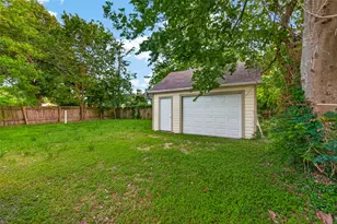 3616 Eagle St, Houston, TX 77004 - Photo 32