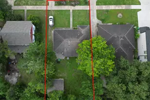 3616 Eagle St, Houston, TX 77004 - Photo 38