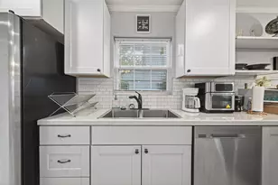 3616 Eagle St, Houston, TX 77004 - Photo 18