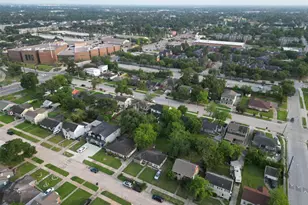 3616 Eagle St, Houston, TX 77004 - Photo 44