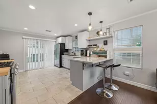 3616 Eagle St, Houston, TX 77004 - Photo 8