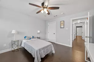 3616 Eagle St, Houston, TX 77004 - Photo 20