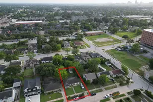 3616 Eagle St, Houston, TX 77004 - Photo 40