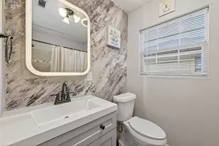 3616 Eagle St, Houston, TX 77004 - Photo 22
