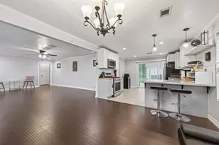 3616 Eagle St, Houston, TX 77004 - Photo 10