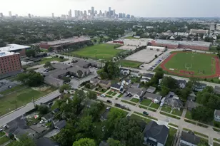 3616 Eagle St, Houston, TX 77004 - Photo 46
