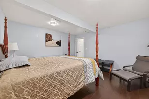 3616 Eagle St, Houston, TX 77004 - Photo 30