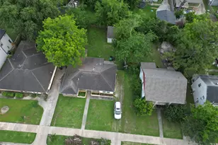 3616 Eagle St, Houston, TX 77004 - Photo 36