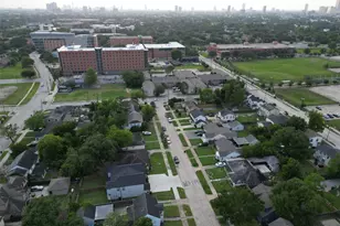 3616 Eagle St, Houston, TX 77004 - Photo 48