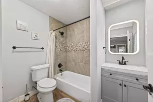 3616 Eagle St, Houston, TX 77004 - Photo 28