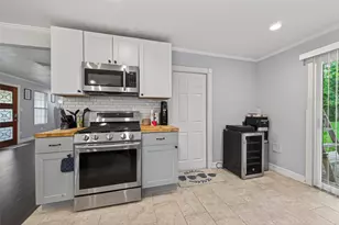 3616 Eagle St, Houston, TX 77004 - Photo 14