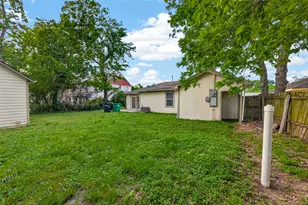 3616 Eagle St, Houston, TX 77004 - Photo 34