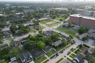 3616 Eagle St, Houston, TX 77004 - Photo 42
