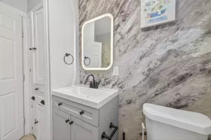 3616 Eagle St, Houston, TX 77004 - Photo 24