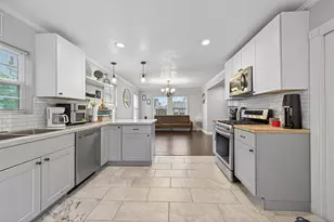 3616 Eagle St, Houston, TX 77004 - Photo 16