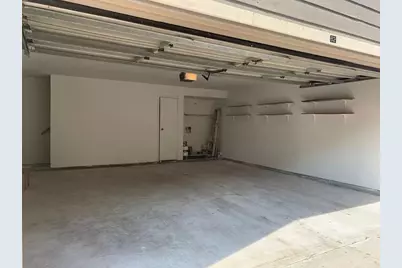 6601 Sands Point Drive #82, Houston, TX 77074 - Photo 12