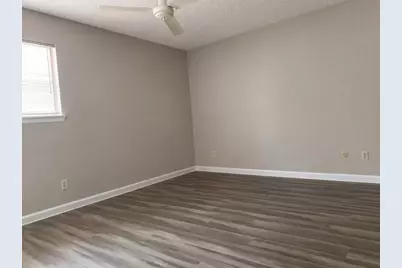 6601 Sands Point Drive #82, Houston, TX 77074 - Photo 8