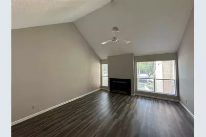6601 Sands Point Drive #82, Houston, TX 77074 - Photo 4