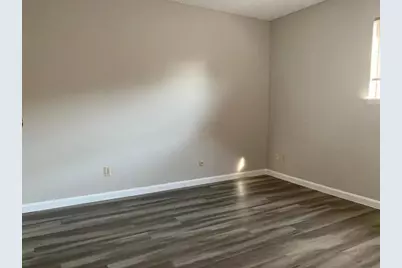 6601 Sands Point Drive #82, Houston, TX 77074 - Photo 6