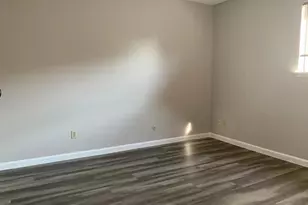6601 Sands Point Dr, Houston, TX 77074 - Photo 6