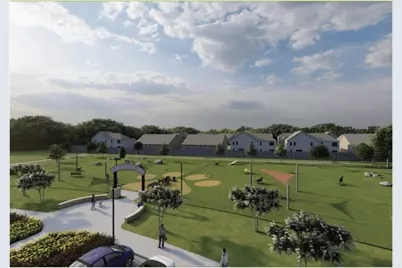 1023 Blue Stone Drive, Beasley, TX 77417 - Photo 24