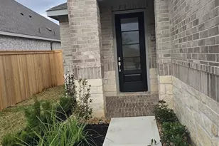 1023 Blue Stone Dr, Beasley, TX 77417 - Photo 2